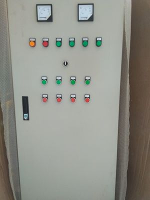 自動化控制技術賦能現代產業 溫室、機械、非標與網絡的融合應用